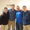 johnmoody788